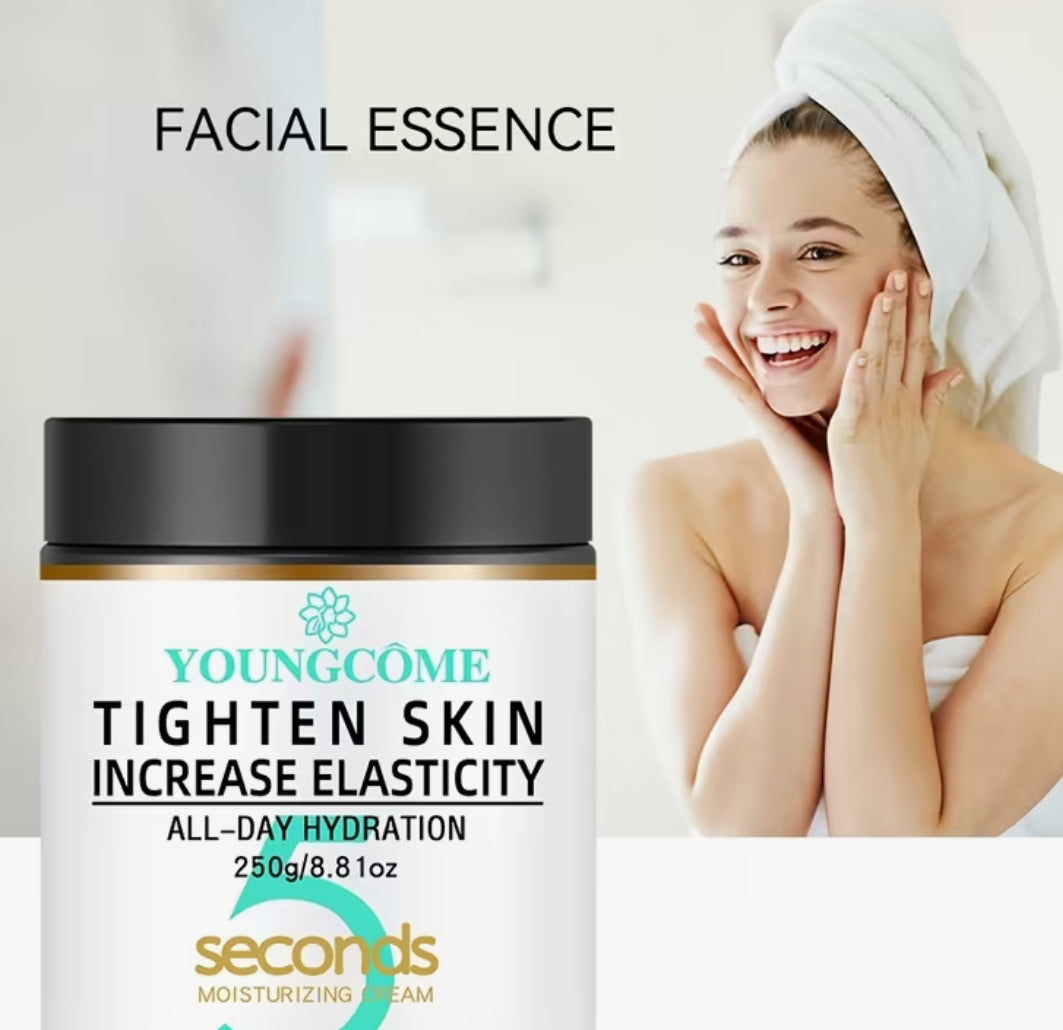 Youngcome Tighten Skin Cream
