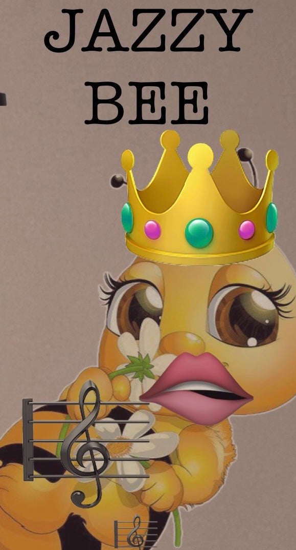 Youngcome Tighten Skin Cream