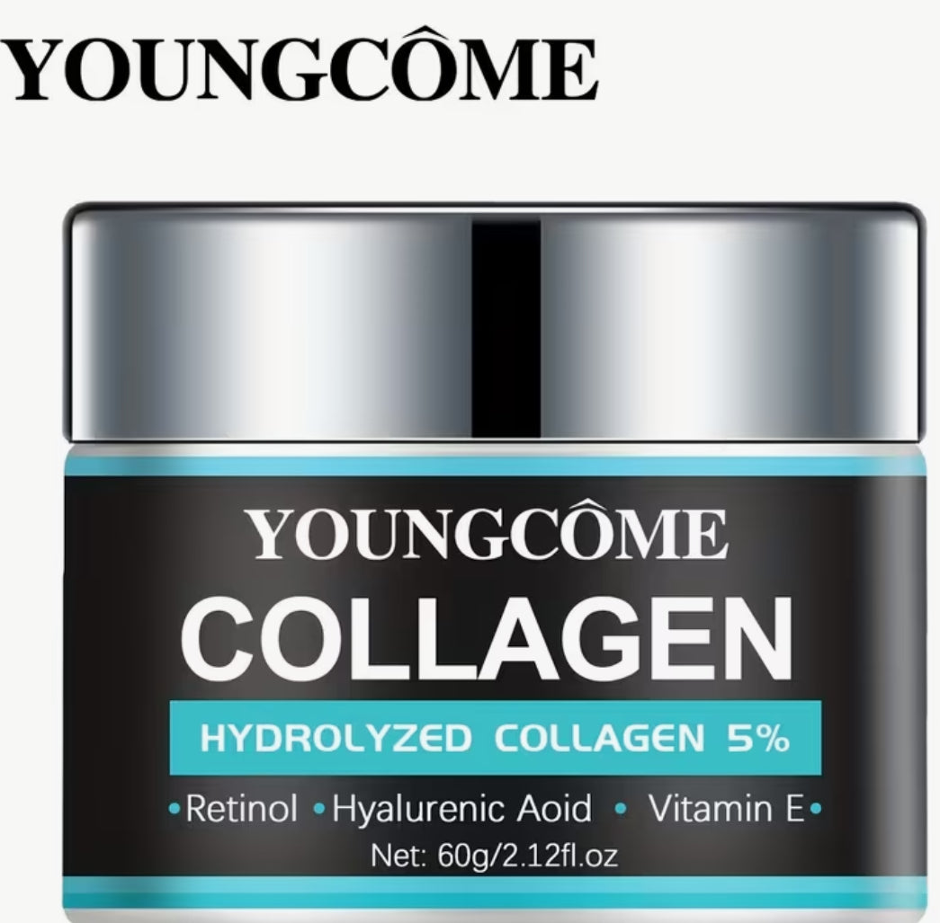 Youngcome Men’s Collagen